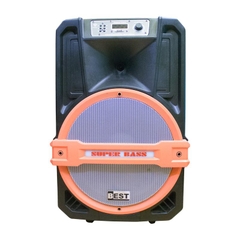 Loa kéo di động Best BT-285 Loa kéo di động Best BT-285