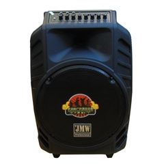 Loa kéo di động JMW SA 8800 Loa kéo di động JMW SA 8800