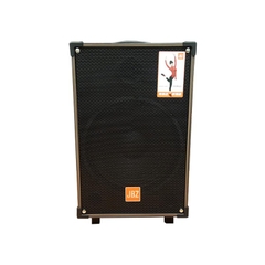 Loa kéo di động mini JBZ NE-109 Loa kéo di động mini JBZ NE-109