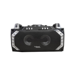 Loa di động Caliana CS-66 Loa di động Caliana CS-66