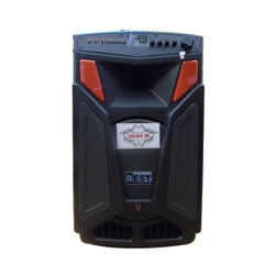 Loa kéo di động Best 112 Loa kéo di động Best 112