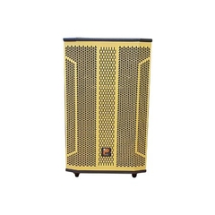 Loa kéo di động ProSing W-15B Loa kéo di động ProSing W-15B