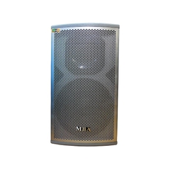 Loa kéo di động MBA DSP 12Plus Loa kéo di động MBA DSP 12Plus