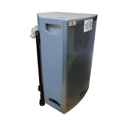 Loa kéo di động MBA 15 Plus Loa kéo di động MBA 15 Plus