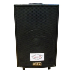 Loa kéo di động Best 2500 Loa kéo di động Best 2500