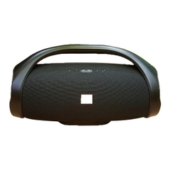 Loa bluetooth JBL BOOMBOX Loa bluetooth JBL BOOMBOX