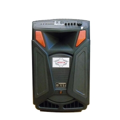 Loa kéo di động Best 115 Loa kéo di động Best 115