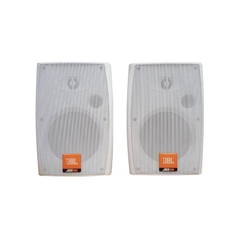 Loa treo tường JBL C1 F-650 Loa treo tường JBL C1 F-650
