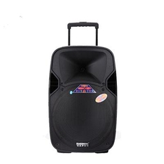 Loa kéo Temeisheng SL15 Loa kéo Temeisheng SL15