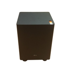 Loa vi tính THONET & VANDER - SOUNDBAR DUNN Loa vi tính THONET & VANDER - SOUNDBAR DUNN