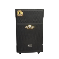 Loa kéo di động Best BT-4200 Loa kéo di động Best BT-4200