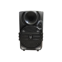 Loa kéo di động mini BD-H0863YS Loa kéo di động mini BD-H0863YS
