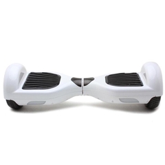 Xe Cân Bằng Smart Balance Wheel ROHS Xe Cân Bằng Smart Balance Wheel ROHS