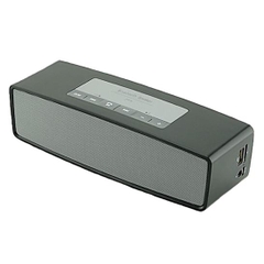 Loa Bluetooth JY9 Loa Bluetooth JY9