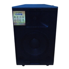 Loa kéo di động Oris TO 812 Loa kéo di động Oris TO 812