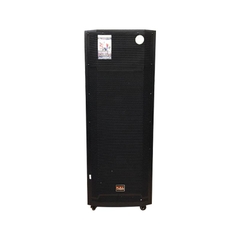 Loa kéo di động 2 bass KXL PRX-725S Loa kéo di động 2 bass KXL PRX-725S