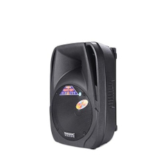 Loa kéo Temeisheng A18 Loa kéo Temeisheng A18