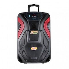 Loa Kéo Temeisheng SL1503 Loa Kéo Temeisheng SL1503