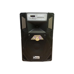 Loa kéo di động Best BT-276 Loa kéo di động Best BT-276
