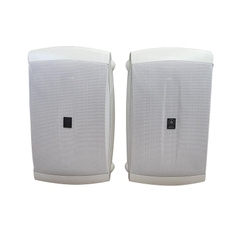 Loa treo tường Yamaha NS-AW350W Loa treo tường Yamaha NS-AW350W