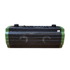 Loa kéo di động Sansui SS2-04 Loa kéo di động Sansui SS2-04