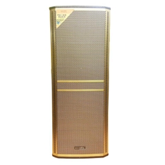 Loa kéo di động 2 bass công suất lớn Ads TBF 215L Loa kéo di động 2 bass công suất lớn Ads TBF 215L