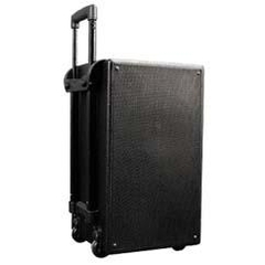 Loa kéo KEDN KN780D Loa kéo KEDN KN780D