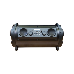 Loa Bluetooth mini  Best 1602 Loa Bluetooth mini  Best 1602