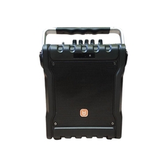 Loa di động mini BD-H0565YS Loa di động mini BD-H0565YS