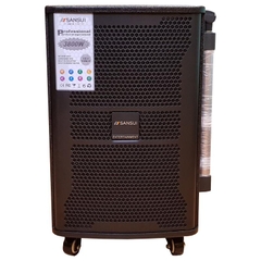 Loa kéo di động Sansui SG6-08 Loa kéo di động Sansui SG6-08