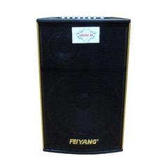 Loa kéo di động Feiyang F198 Loa kéo di động Feiyang F198