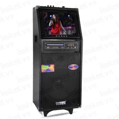 Loa Kéo Temeisheng A89 Loa Kéo Temeisheng A89