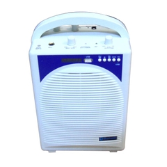 Loa trợ giảng chuyên dụng Kend ZS-399 Loa trợ giảng chuyên dụng Kend ZS-399