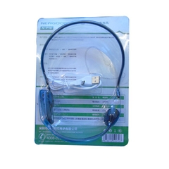 Micro đeo đầu NEWGOOD N-P16 Micro đeo đầu NEWGOOD N-P16