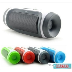 Loa Bluetooth JY3 Loa Bluetooth JY3
