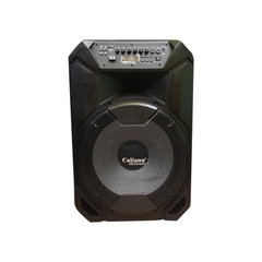 Loa kéo di động Caliana TN15C Loa kéo di động Caliana TN15C