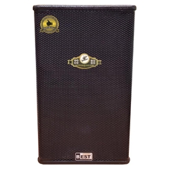 Loa sân khấu BEST BX-15 Loa sân khấu BEST BX-15