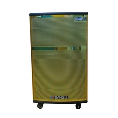 Loa kéo di động Sansui SG2-12 Loa kéo di động Sansui SG2-12