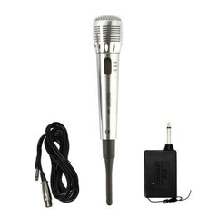 Micro Wireless không dây XINGMA AK308 Micro Wireless không dây XINGMA AK308