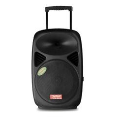 Loa kéo di động Feiyang F28 Loa kéo di động Feiyang F28