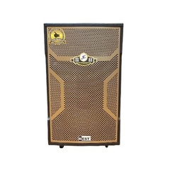 Loa kéo di động Best BT-6810 Loa kéo di động Best BT-6810