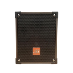 Loa di động mini JBZ NE-106 Loa di động mini JBZ NE-106