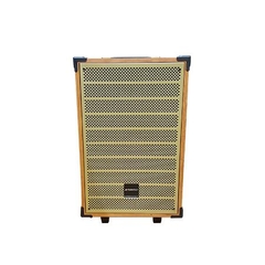 Loa kéo di động Sansui SG12-18 Loa kéo di động Sansui SG12-18