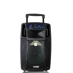 Loa kéo Temeisheng SL1001 Loa kéo Temeisheng SL1001