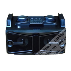 Loa dùng điện Bock K-605 Loa dùng điện Bock K-605
