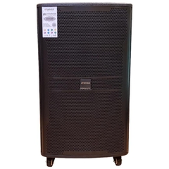 Loa kéo di động Sansui SG6-15 Loa kéo di động Sansui SG6-15