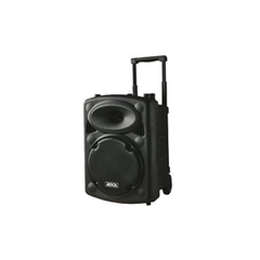 Loa Kéo Bock 2312 Loa Kéo Bock 2312