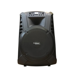 Loa kéo di động Caliana TN18A Loa kéo di động Caliana TN18A