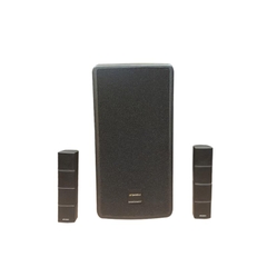 Loa di động dùng điện Sansui Q800 Loa di động dùng điện Sansui Q800
