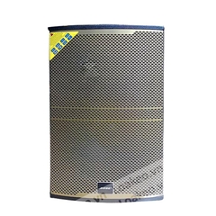 Loa kéo di động DK 3115 Loa kéo di động DK 3115